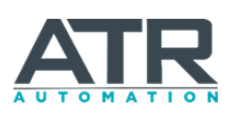 ATR Automation